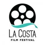 Leucadia Red Events_La Costa Film Festival Leucadia Red Events