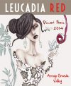 Leucadia Red Pairings