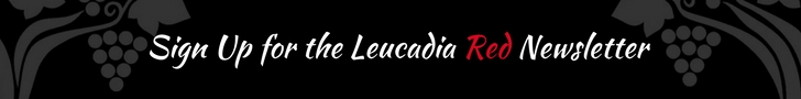 Leucadia Red newsletter
